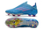 adidas X Speedflow+ - DESS