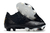 Puma Future Z 1.3