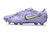 Nike Tiempo Legend 10 Elite en internet
