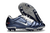 Nike Total 90 - comprar online