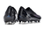 Adidas x23crazyfast.1 - tienda online
