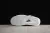 Nike Air Flight 89 - comprar online