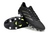 Adidas COPA PURE III ELITE - comprar online