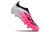 Adidas PREDATOR ACCURACY+ - DESS