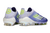 Imagen de Adidas F50 laceless