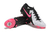 Nike Phantom Luna Elite - comprar online