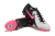 Nike Phantom Luna Elite - comprar online