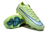 Nike Air Zoom Mercurial vapor Elite - comprar online