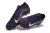 Nike Air Zoom Mercurial vapor XV Elite en internet