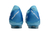 Nike Phantom Luna Elite - tienda online