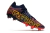 Puma Future Z 1.1 en internet