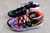 NIKE KYRIE S2 "Hybrid" - comprar online