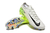 Nike Air Zoom Mercurial Vapor Elite - comprar online