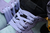 Air Jordan 1 High Switch “Purple Pulse” - tienda online