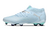Puma Future 8 elite en internet