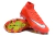Nike Air Zoom Mercurial Superfly XV Elite - comprar online