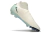 Nike Phantom Luna Elite - DESS