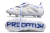 Imagen de Adidas Predator Tongue ELITE