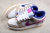 Rayssa Leal x Nike SB Dunk Low - comprar online