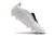 Adidas Predator Tongue ELITE - DESS