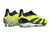Adidas Predator ACCURACY Laceless