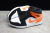 Air Jordan 1 Mid - comprar online