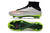 Imagen de Nike Mercurial superfly