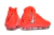 Nike Phantom Luna Elite - tienda online