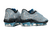 Imagen de Nike Hypervenom Phantom