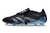 Adidas Predator ACCURACY + en internet