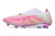 Adidas Predator ACCURACY + en internet