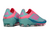 Imagen de Adidas F50 laceless