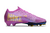 Nike Air Zoom Mercurial Vapor XV Elite - DESS