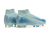 Nike Air Zoom Mercurial Superfly XV Elite - tienda online