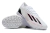 Adidas X Speedportal.1