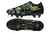 Imagen de Nike Tiempo Legend 10 Elite