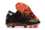 Puma Future 5.1 Netfit