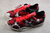 Nike Kobe 8 "system" - comprar online