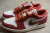 Air Jordan 1 Low SE "Dune Red" - comprar online