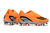 Adidas X Speedportal.1 - tienda online