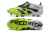 Imagen de Adidas Predator Tongue ELITE