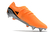 Adidas X Speedportal.1 en internet