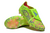 Adidas Predator Tongue ELITE - comprar online