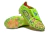 Adidas Predator Tongue ELITE - comprar online