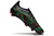 Puma Ultra 5 Ultimate - DESS