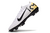 Nike Air Zoom Mercurial vapor Elite - tienda online