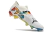 Puma Future 2024 en internet