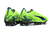 Imagen de Puma Ultra 5 Ultimate
