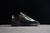 Adidas Nite jogger en internet