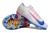 Nike Air Zoom Mercurial Vapor Elite - comprar online